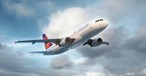 smart lynx airbus a320 yl ldd
