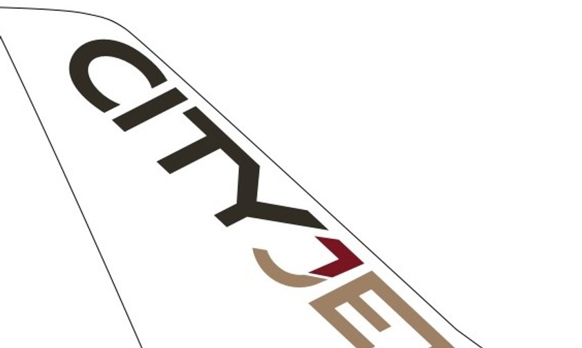 ticker-cityjet