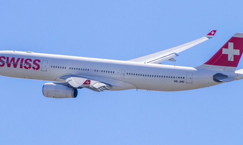 HB-JHD: Konnte nicht aus New York weg.