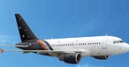 A318 in den Farben von Titan Airways: Ab Juni unterwegs.