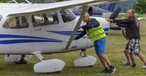 Privatflugzeug: Es gibt viele Wege zum fliegerischen Glück.