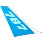 ticker-boeing-787-8
