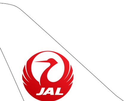 ticker-jal-japan-airlines