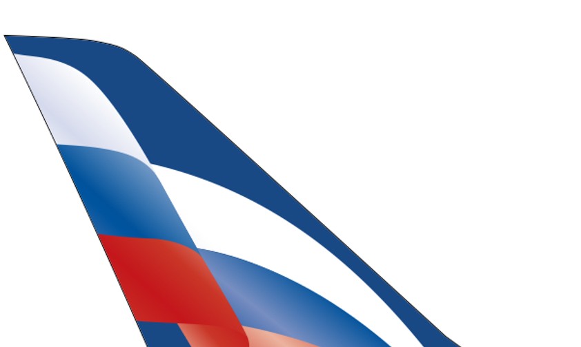 Billigairline in Russland: Aeroflot-Tochter soll Taiga heißen
