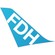 ticker-friedrichshafen-fdh
