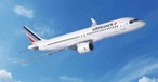 Air France ordert bis zu 120 Airbus A220-300