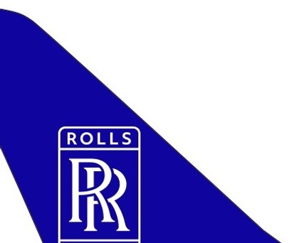 ticker-rolls-royce