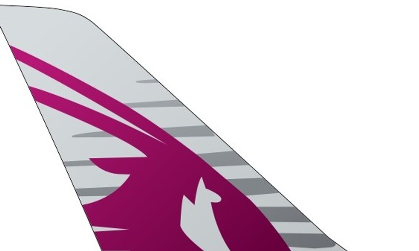 ticker-qatar-airways