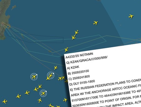 notam kamtschatka russland rakten 04