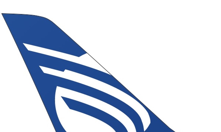 Texel Air gründet Ableger in Neuseeland