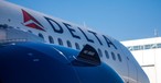 delta air lines first airbus a321 neo