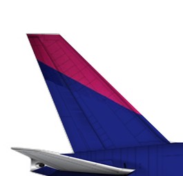 Wizz Air fliegt von Abu Dhabi nach Tel Aviv