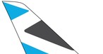 ticker-air-botswana