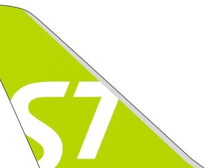 ticker-s7-airlines