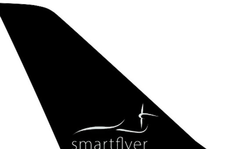 ticker smartflyer
