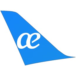 ticker-air-europa