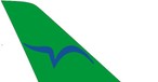 ticker venezeolana de aviacion