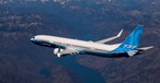 Boeing 737 Max 10: 1400 Exemplare bestellt