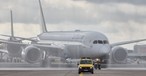 lufthans boeing 787 9 d abpf