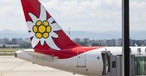 Edelweiss: Die Airline bekommt noch mehr Airbus A320 Neo.