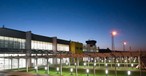 Flughafen Maribor: Pläne für Nonstop-Flüge nach Asien sind abgesagt.