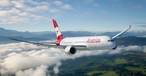 Austrian Airlines enthüllt Namenskonzept für ihre Dreamliner