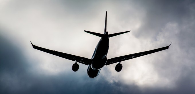 Im Juni startete die virtuelle Fluggesellschaft mit Sitz im Bundesstaat Nebraska. <strong>Red Way</strong> bot Flüge zu Urlaubszielen in den USA an. Am 31. August stellte sie den Betrieb ein.