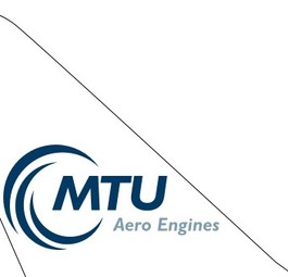 ticker-mtu-aero-engines