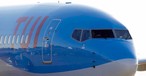 Boeing 737-800 von Tui: Wie viel wiegt der Flieger vor dem Start?