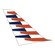 Airplane Tails Design