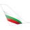 LZ-OSL: Bulgaria Air hat ihren siebten Airbus A220