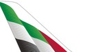 ticker-emirates