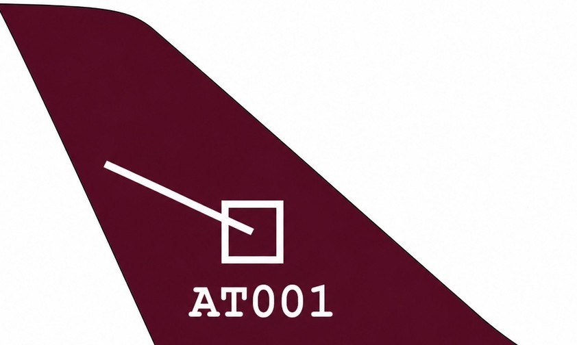 ticker atc flugsicherung lotse