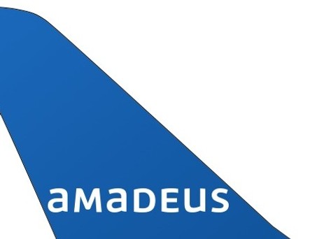 ticker-amadeus