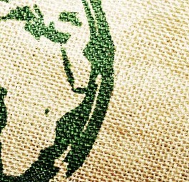 Rang 9: Europa - Afrika. Minus 2 Prozent im Jahr 2011. 18,3 Millionen Passagiere (Lagos in Nigeria).