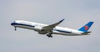 airbus a350 900 china southern