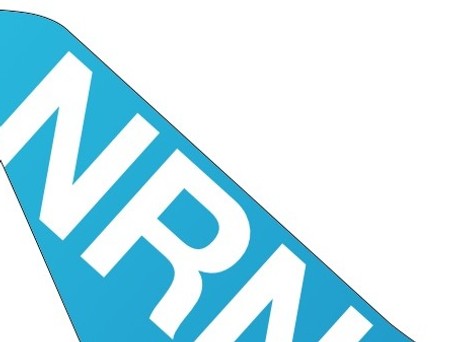 ticker-weeze-nrn