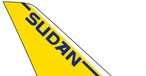 ticker-sudan-airways