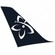 ticker mokulele airlines neu