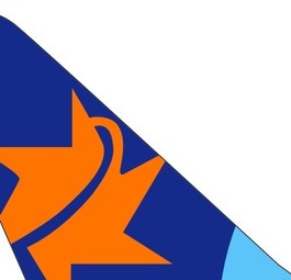 ticker-israir