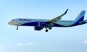 Indigo A321 Neo