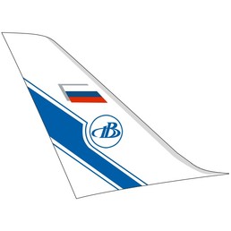 ticker-volga-dnepr
