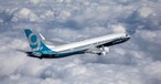 Boeing 737 Max: The comeback is getting closer.