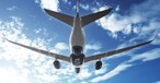 Airbus A350 von Delta: Bald alle mit eigener Kabine.