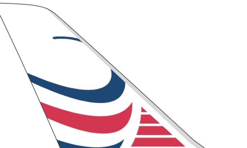 ticker-aviation-capital-group