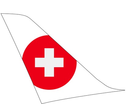 Bombardier Global 7500: Schweiz hat ihren neuen Regierungsjet