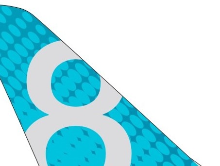 ticker-boeing-737max-8