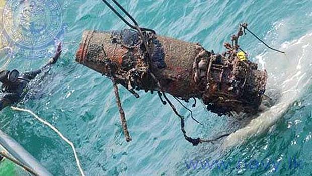 Lionair Flug LN602: Eine Antonow An-24 der srilankischen Fluglinie stürzte am 29. September 1998 nach dem Start in Jaffna ab. Heute ist klar, dass sie von der tamilischen  Rebellenorganisation LTTE abgeschossen wurde. Es gab 55 Tote.