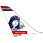 ticker-norwegian