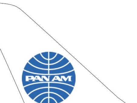 ticker pan am